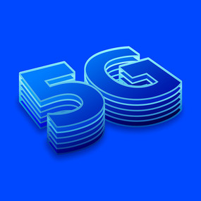 ɫ5G