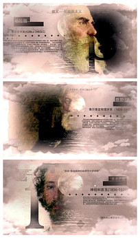 ܸʷƵģ
