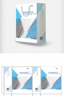 ��ɫ����Ƽ�