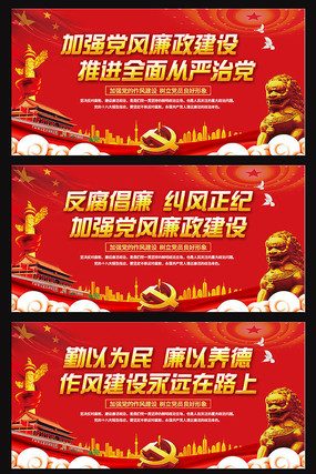 ������������չ��