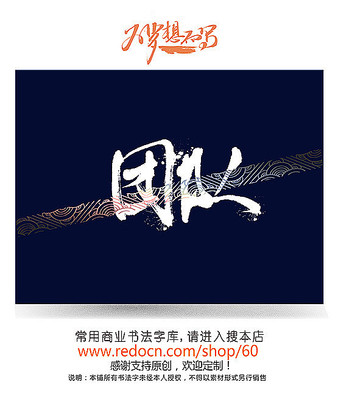 �Ŷ��鷨��