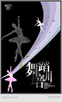 赸ѵ
