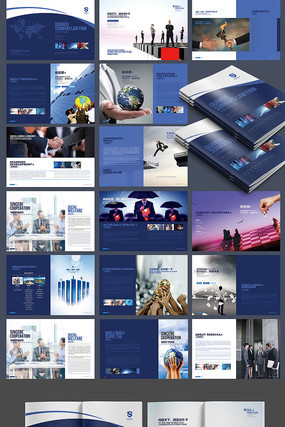 �߶˴������񻭲� PSD