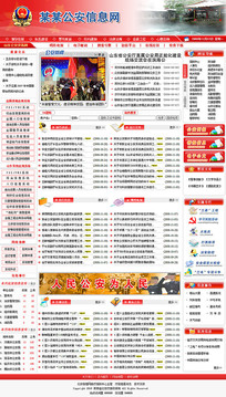 ������ҳ