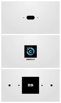 logoAEƵģ