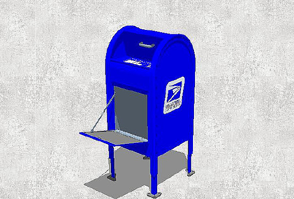 ��ɫ��������