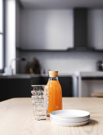 ������ͼ��