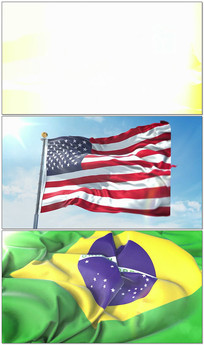 춯Ƶģ