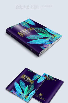 �������»�������ز�