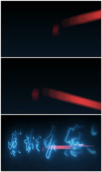 3άֱչʾģ