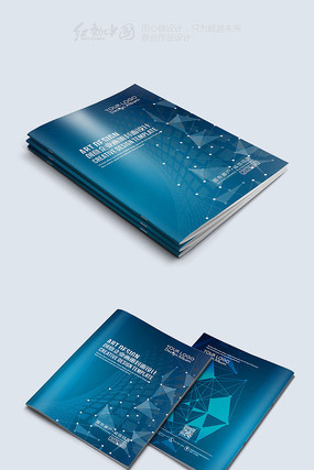 ����ʱ�л�������ز�ģ��