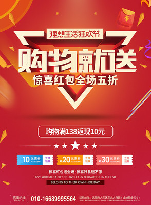 ��ɫ������������