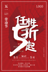 ��һ�Ͷ��ڴ���psd