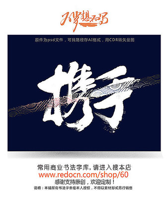 Я������