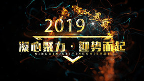 2019ῪAEģ