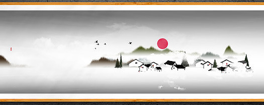 �ŵ�ˮī�����续 PSD