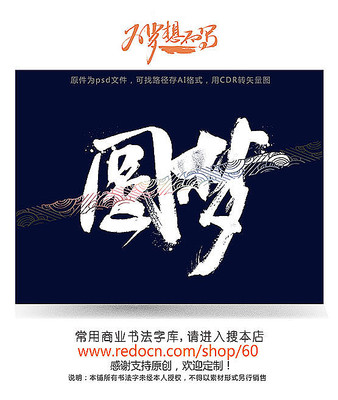 Բ��������