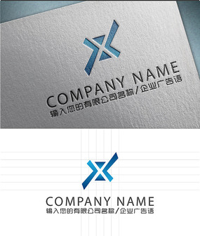 xĸlogo