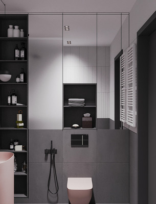 �����䳡��