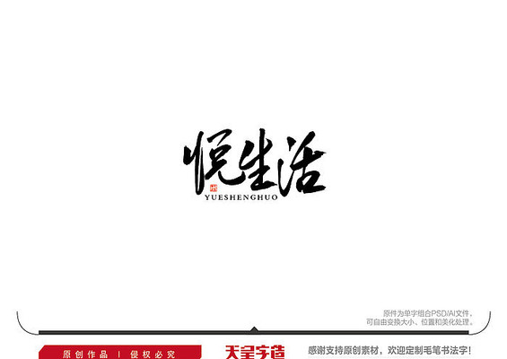 ������ë���鷨��