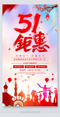 ʱ���Ų���һ�Ͷ��ڴ�������