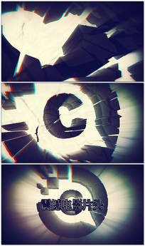 άѺۻlogo