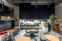 ��������ͼ