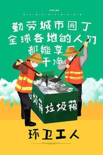 ˹溣