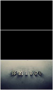3άlogoƬͷģ