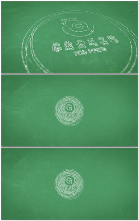 logoչʾģ
