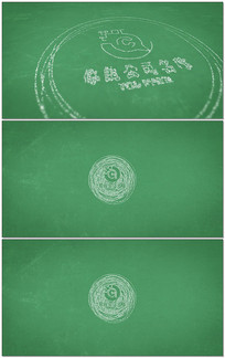 logoչʾģ