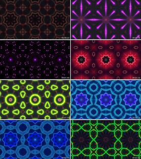 豳°Ͳ