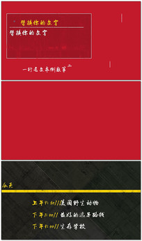 о·ֽģ