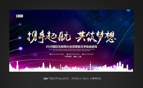 ҵ鱳