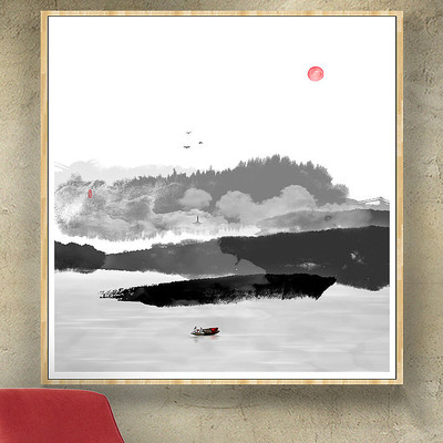 Ⱥɽˮī����ī�� PSD