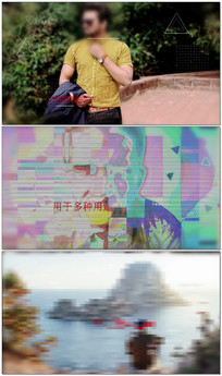 ʱжӰͼչʾ aeģ