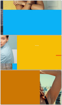 ʱͼչʾƬͷģ