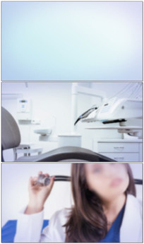 ҽѧҽоͼչʾģ