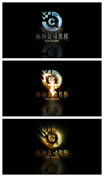 𺳴 logoģ