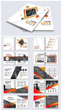 �����߶˿Ƽ�����