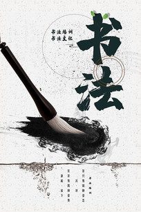 鷨ѵ