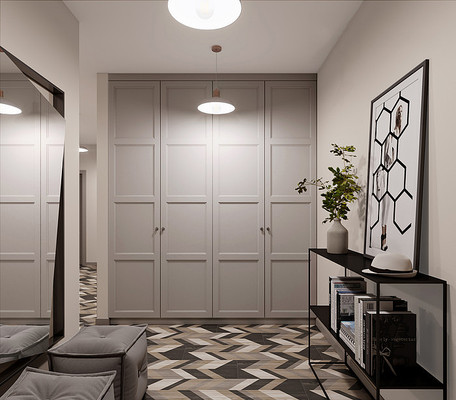 �ڻ���������