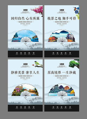 Ψ�����ز�����