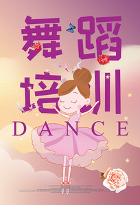 赸ѵຣ