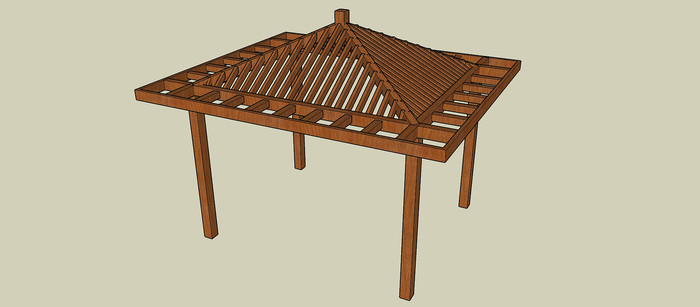 Сͤ��SUģ�� skp