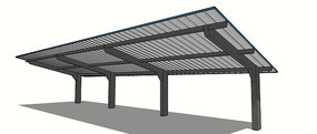 ʽSUģ