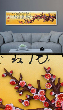 �´���汳��