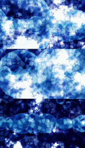 ̨Ƶ