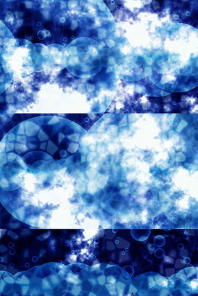 ����������̨������Ƶ