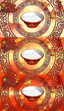 Բ̨Ƶ